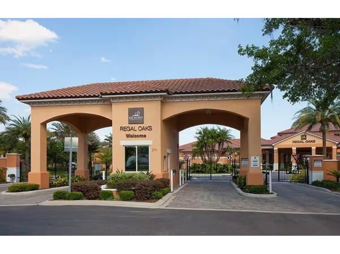 5702 Olga Street Kissimmee FL 34746 O6358286 image20