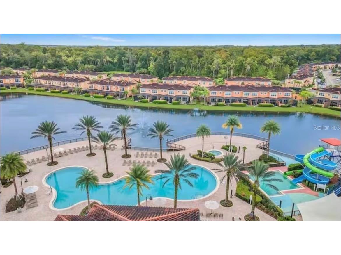 5702 Olga Street Kissimmee FL 34746 O6358286 image21