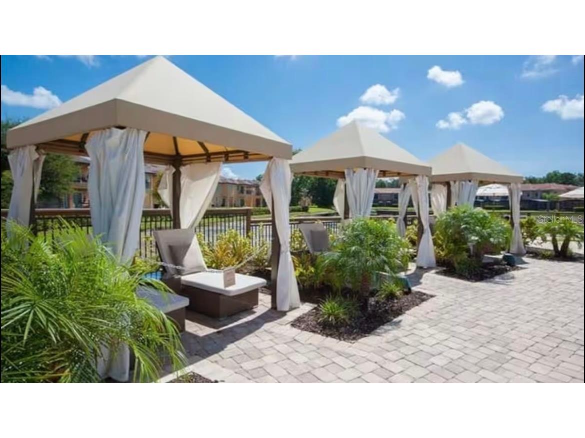 5702 Olga Street Kissimmee FL 34746 O6358286 image22