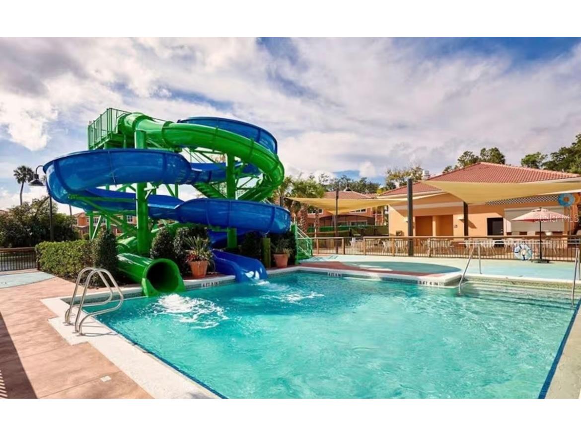 5702 Olga Street Kissimmee FL 34746 O6358286 image23