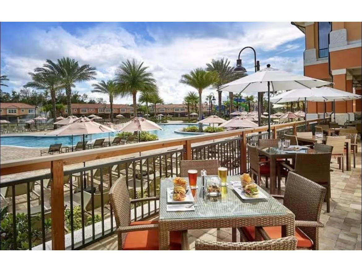 5702 Olga Street Kissimmee FL 34746 O6358286 image24