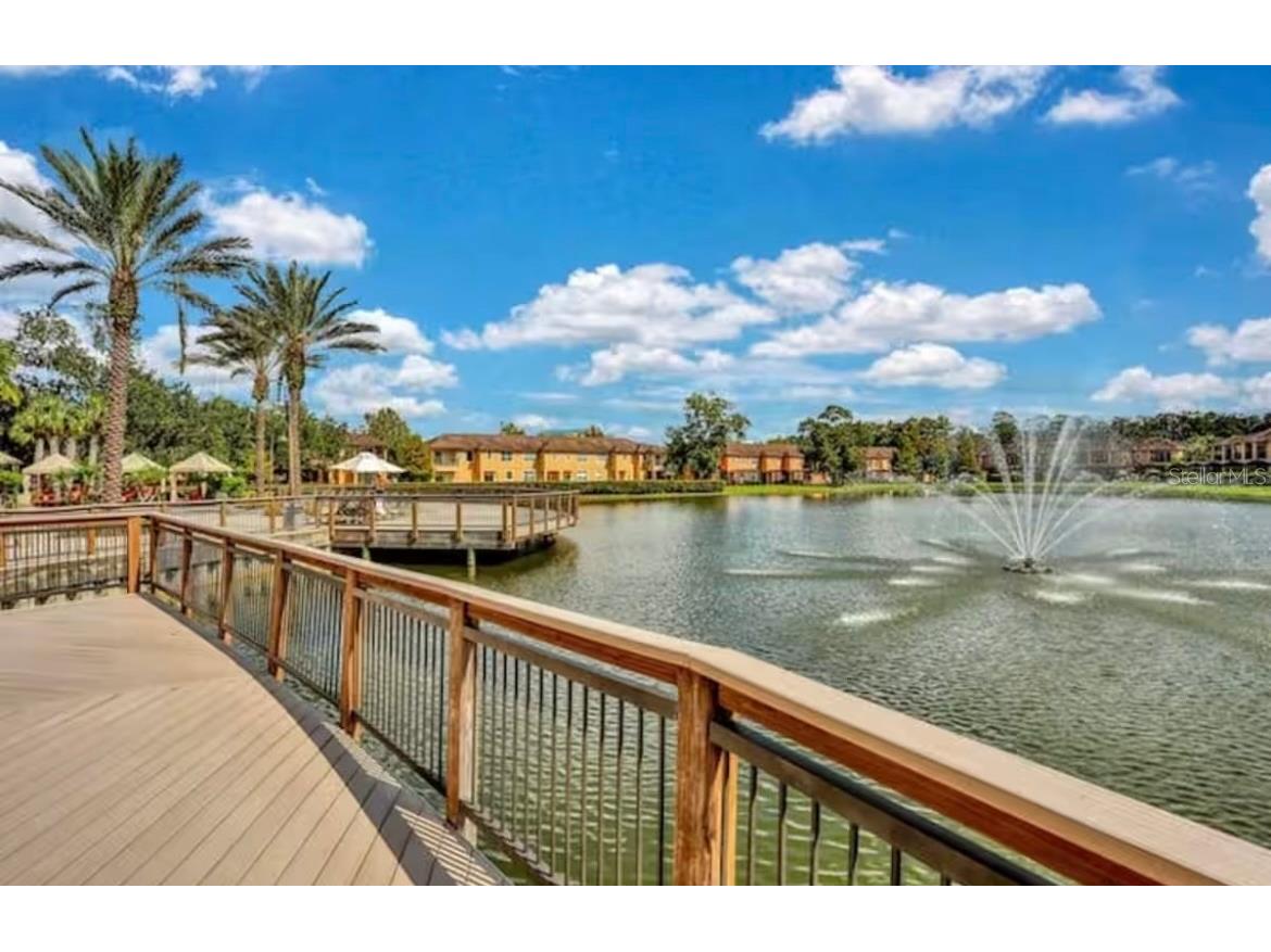 5702 Olga Street Kissimmee FL 34746 O6358286 image25