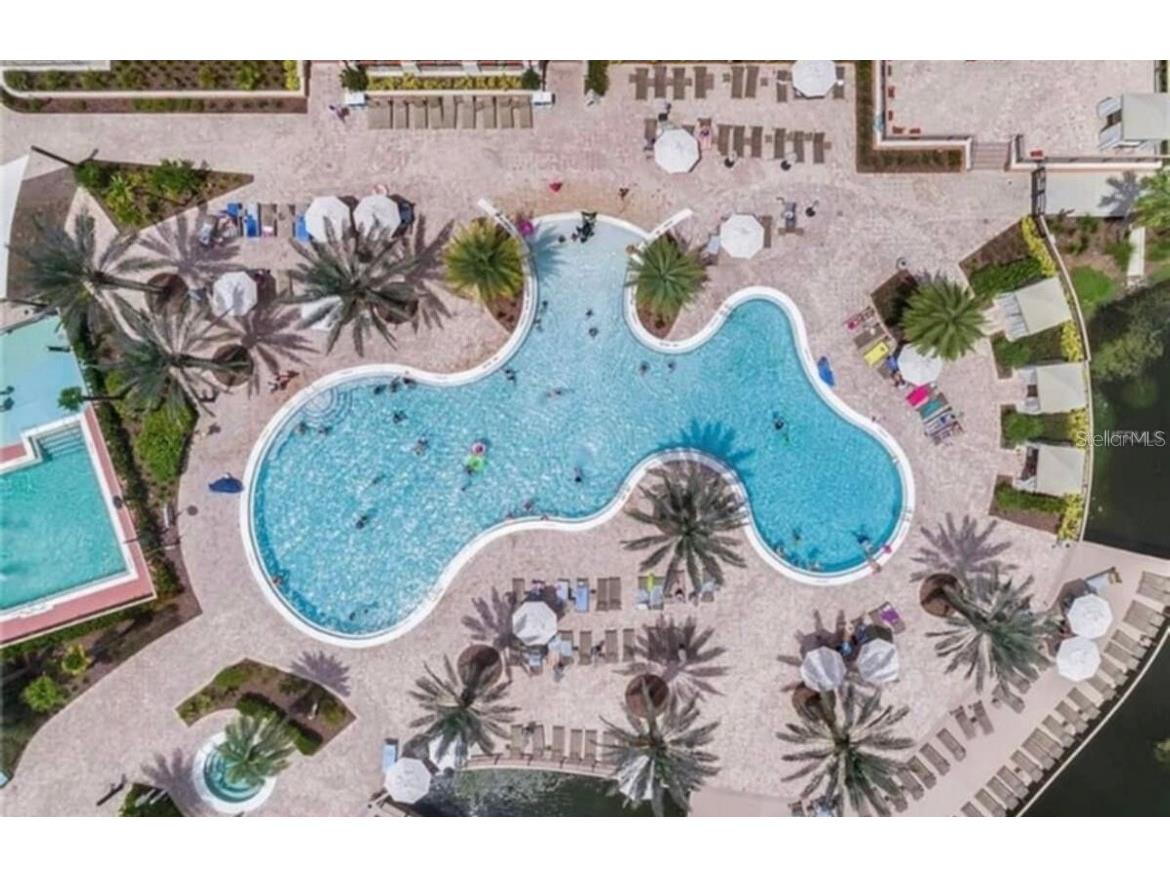 5702 Olga Street Kissimmee FL 34746 O6358286 image26