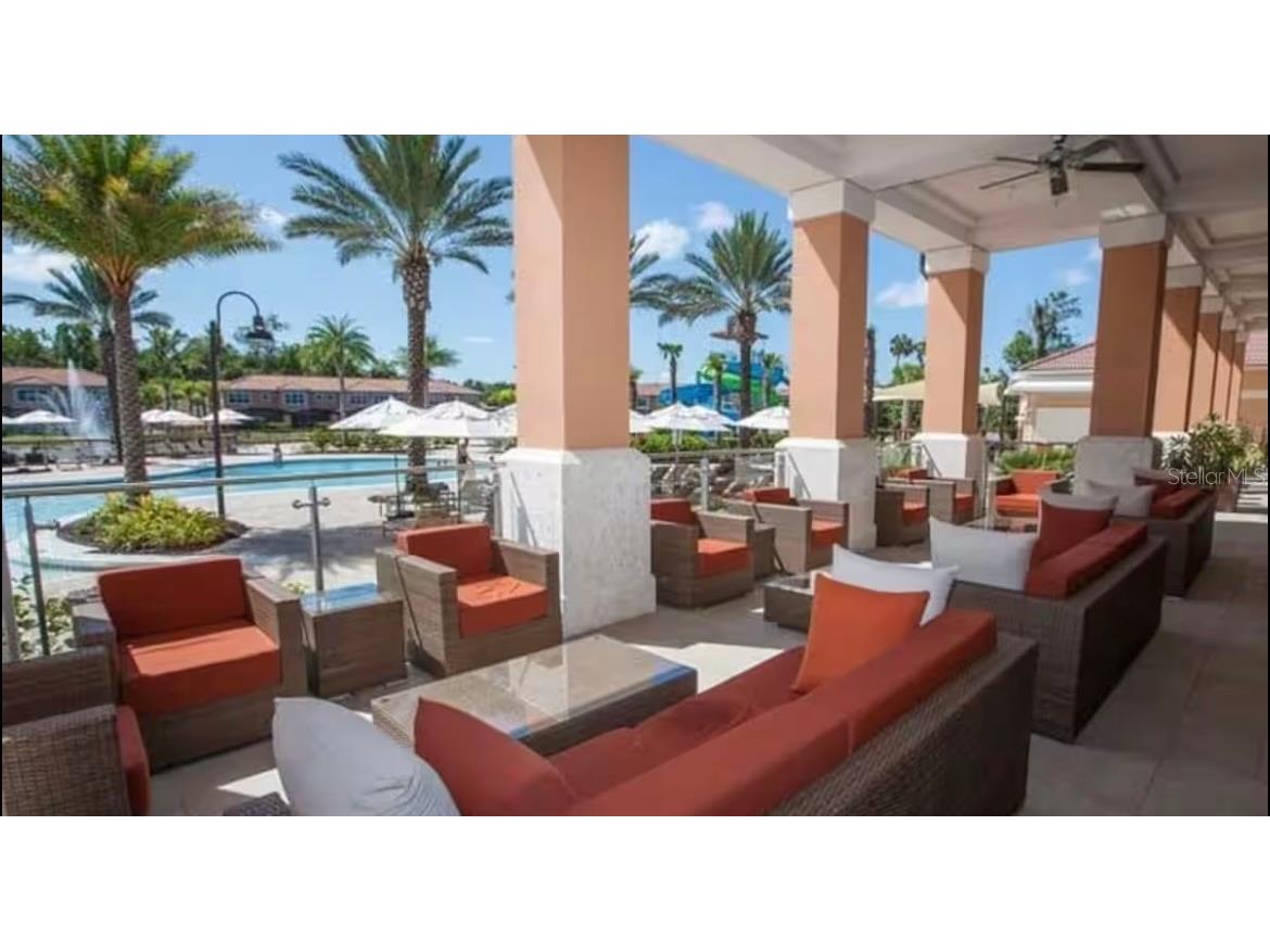 5702 Olga Street Kissimmee FL 34746 O6358286 image27