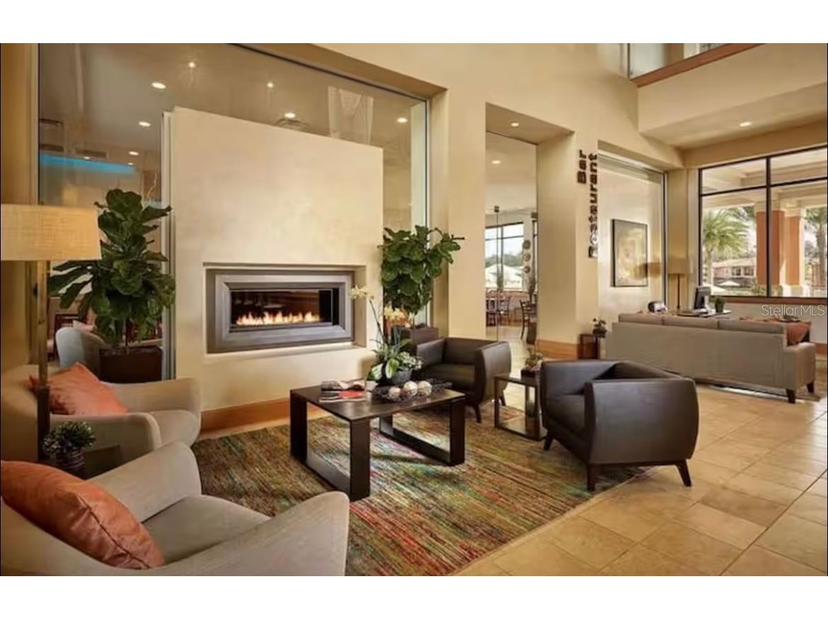 5702 Olga Street Kissimmee FL 34746 O6358286 image28