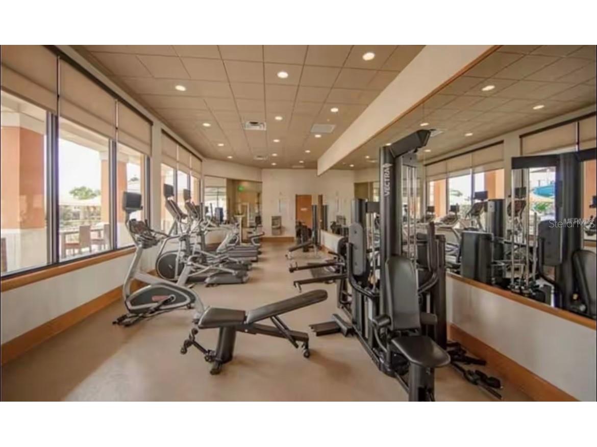 5702 Olga Street Kissimmee FL 34746 O6358286 image29