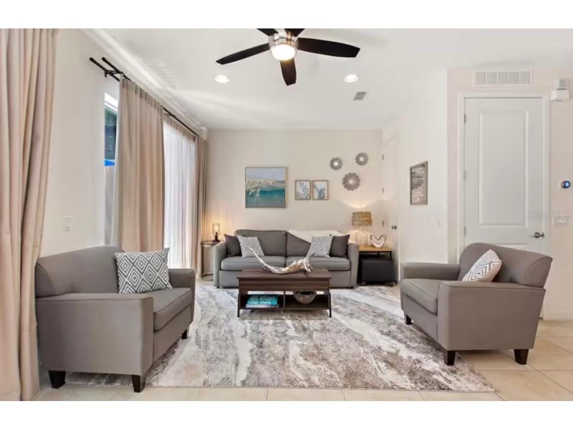 5702 Olga Street Kissimmee FL 34746 O6358286 image3