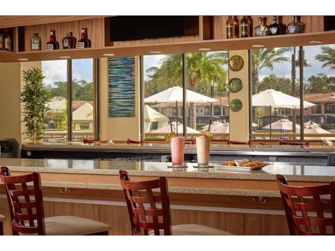 5702 Olga Street Kissimmee FL 34746 O6358286 image30