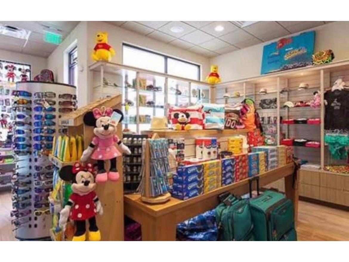 5702 Olga Street Kissimmee FL 34746 O6358286 image31