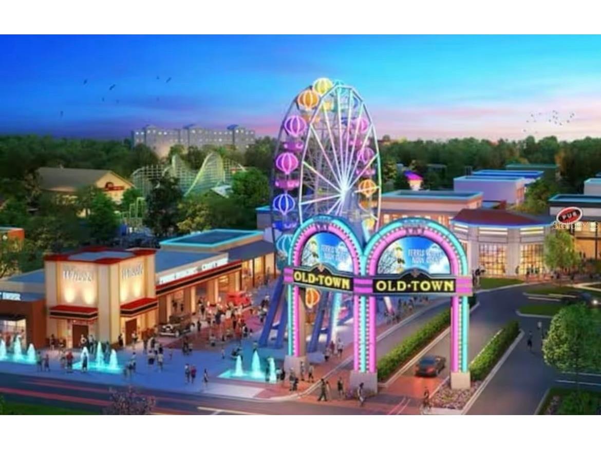 5702 Olga Street Kissimmee FL 34746 O6358286 image32