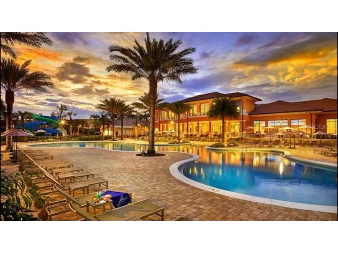 5702 Olga Street Kissimmee FL 34746 O6358286 image33