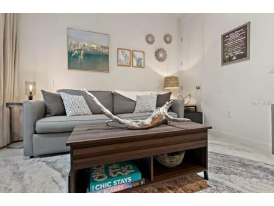 5702 Olga Street Kissimmee FL 34746 O6358286 image5