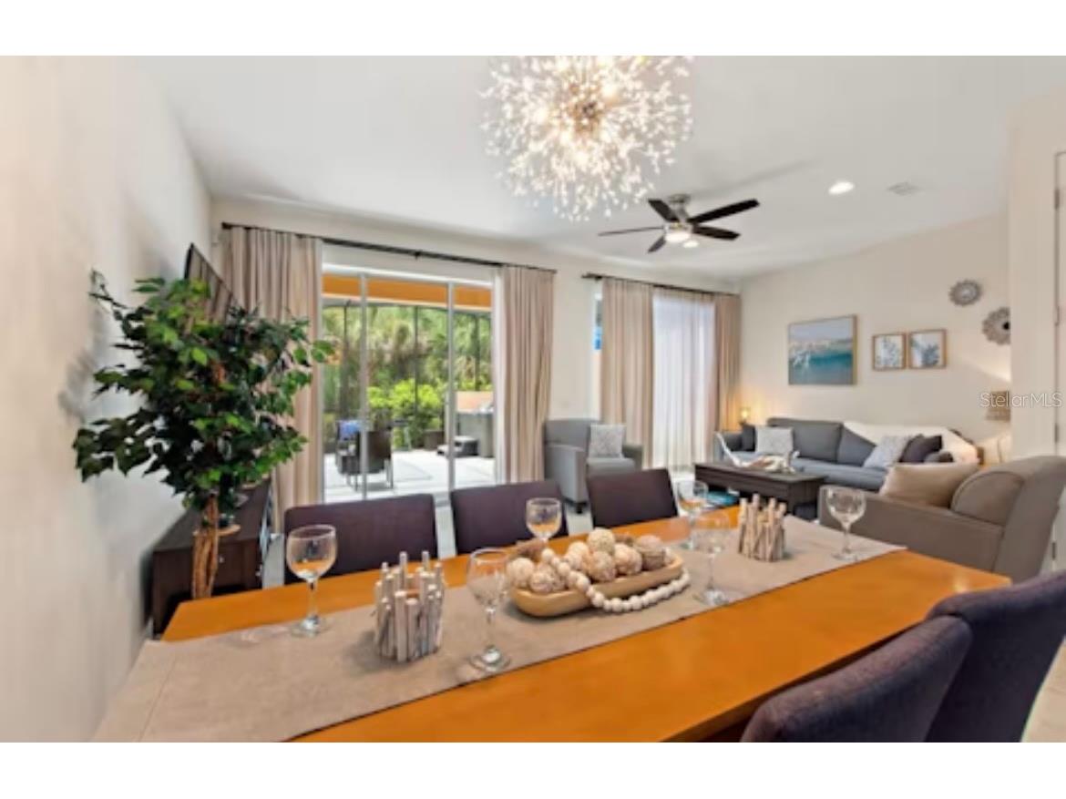 5702 Olga Street Kissimmee FL 34746 O6358286 image6