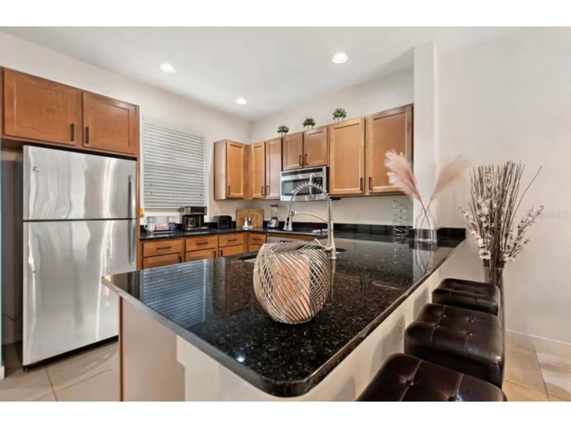 5702 Olga Street Kissimmee FL 34746 O6358286 image7