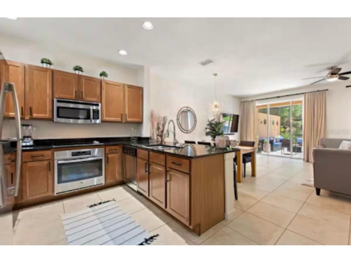 5702 Olga Street Kissimmee FL 34746 O6358286 image8