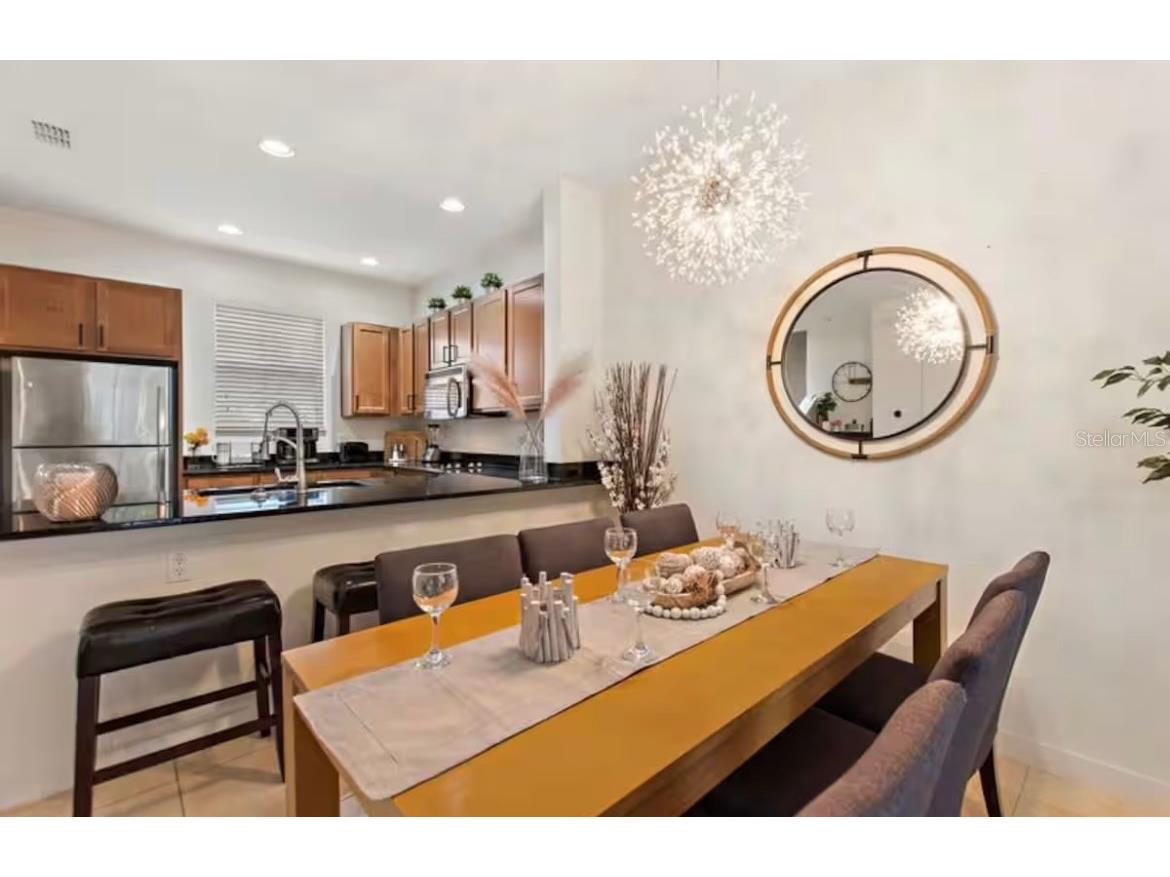 5702 Olga Street Kissimmee FL 34746 O6358286 image9