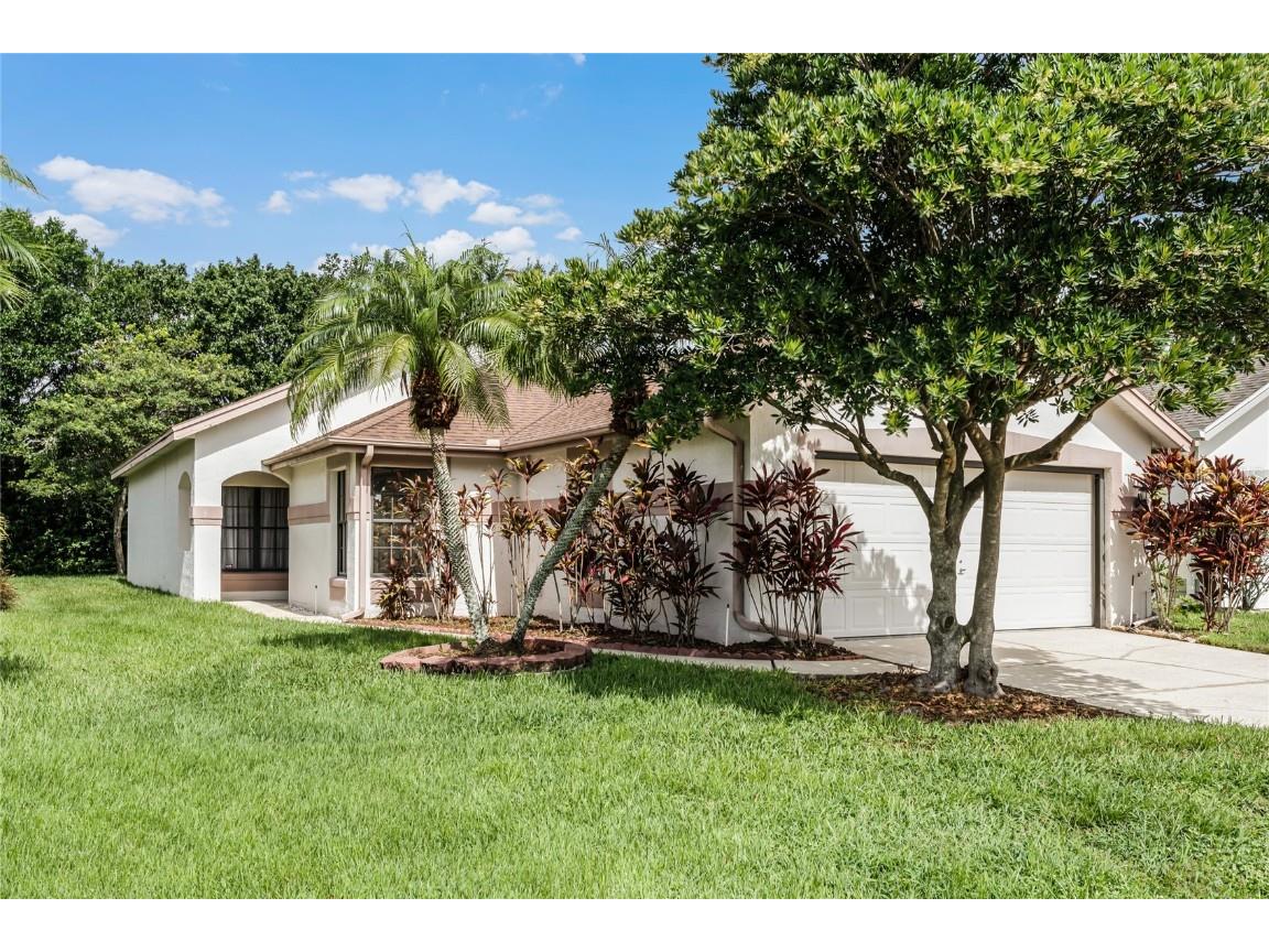 5702 Parkview Lake Drive Orlando FL 32821 O6125369 image1