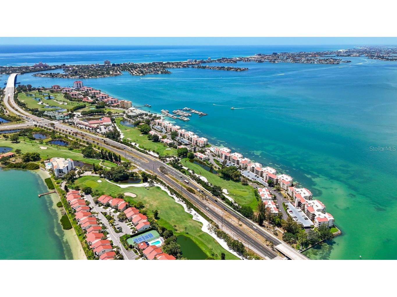 5702 Puerta Del Sol Boulevard S #243 Saint Petersburg FL 33715 TB8331346 image1