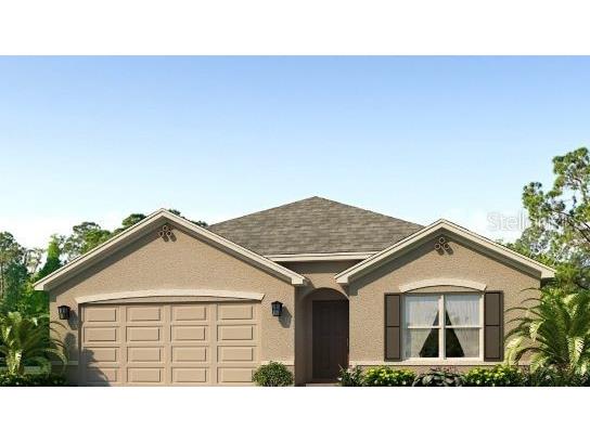 5702 Silver Feather Way Palmetto FL 34221 A4683585 image1