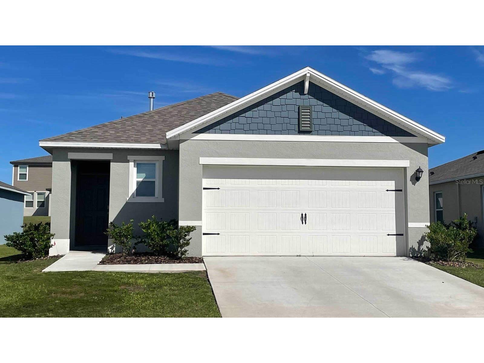 5702 Somerset Drive Haines City FL 33844 O6317194 image1