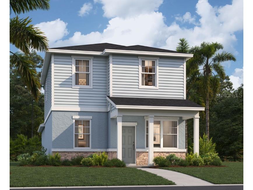 5702 Stockade Boulevard Saint Cloud FL 34771 O6372521 image1