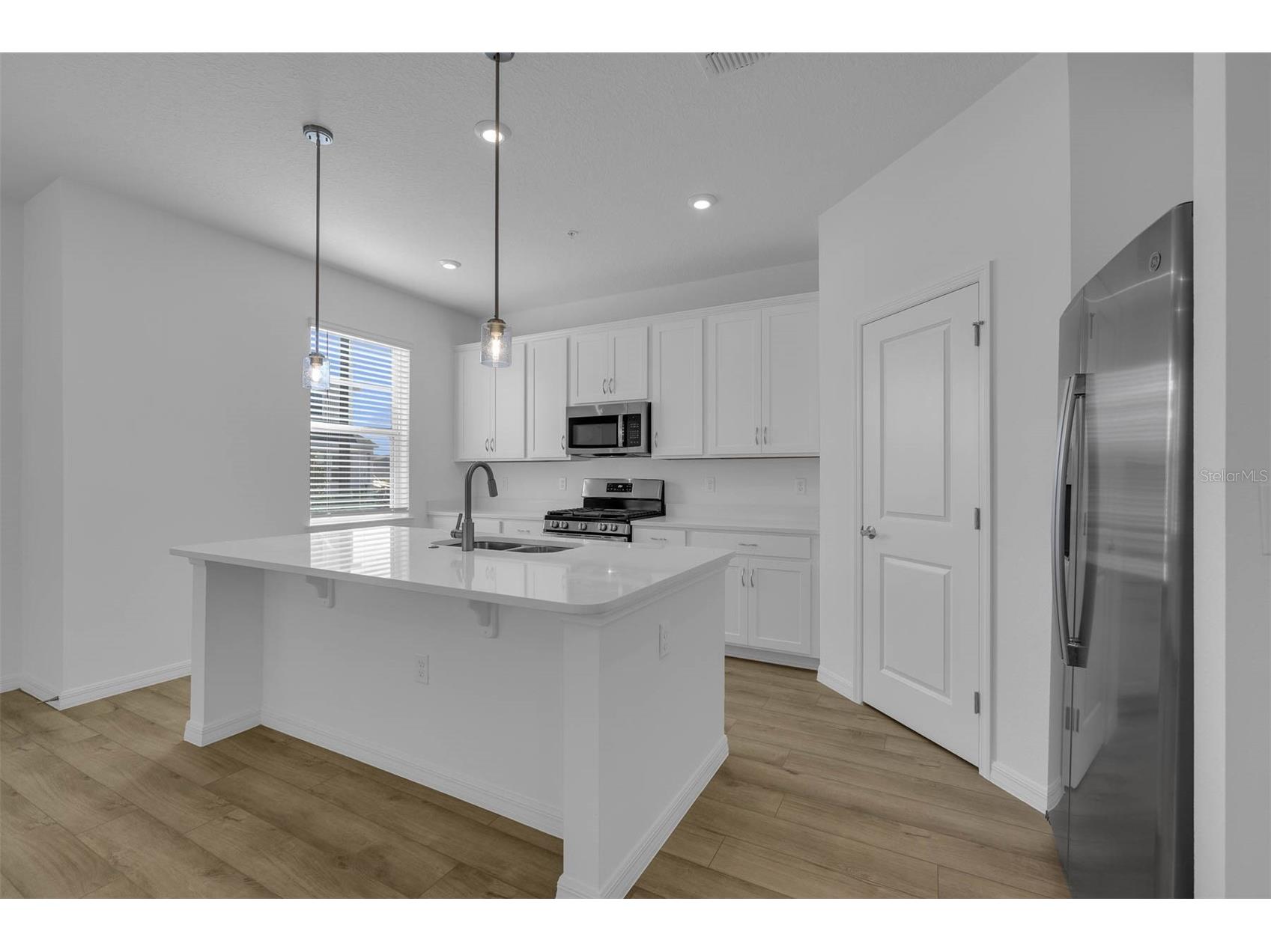 5702 Stockade Boulevard Saint Cloud FL 34771 O6372521 image11