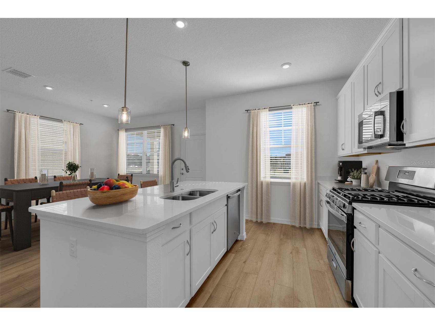 5702 Stockade Boulevard Saint Cloud FL 34771 O6372521 image15