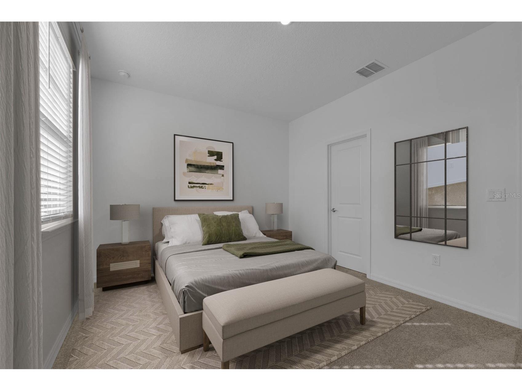 5702 Stockade Boulevard Saint Cloud FL 34771 O6372521 image18