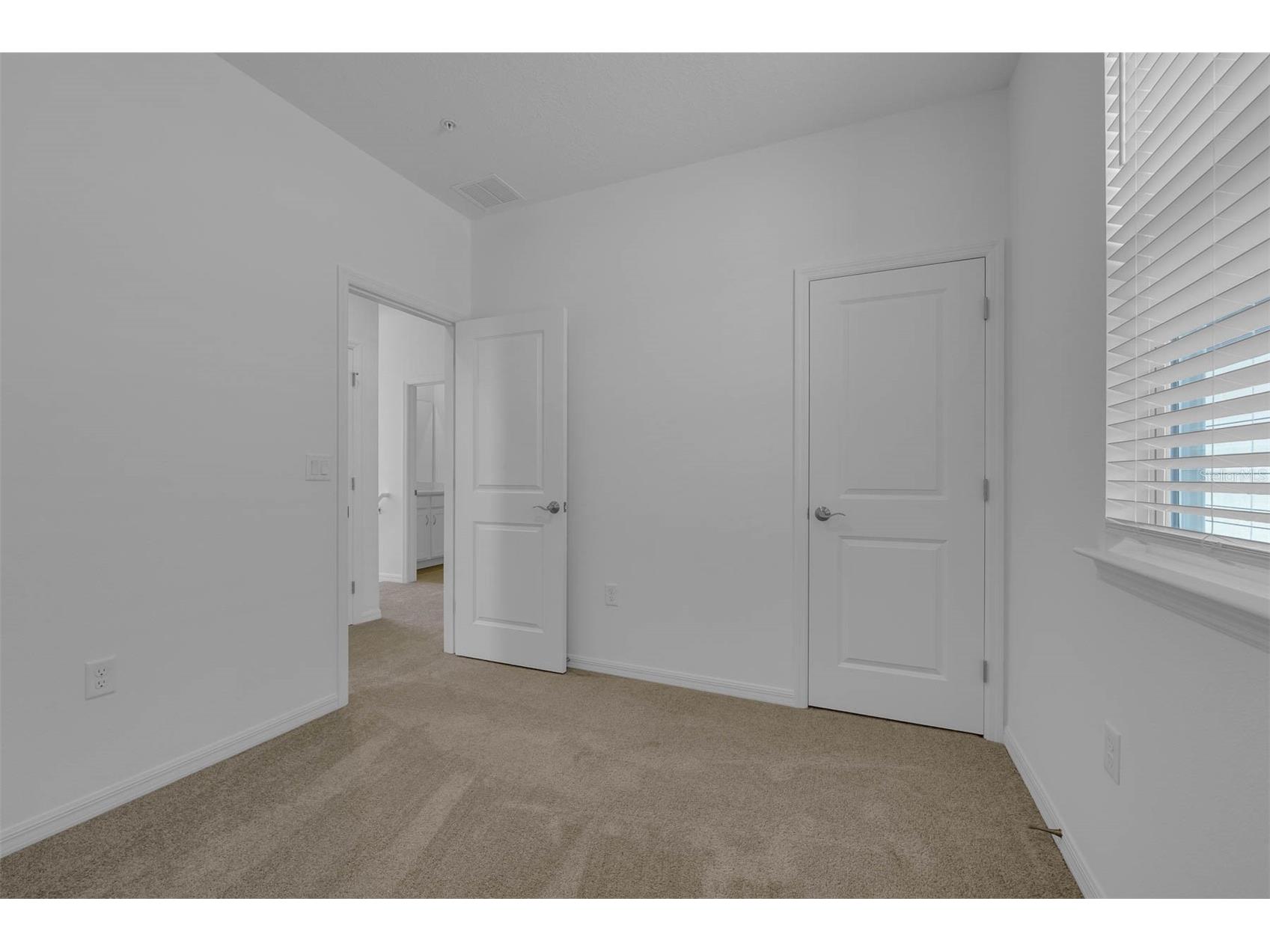 5702 Stockade Boulevard Saint Cloud FL 34771 O6372521 image28