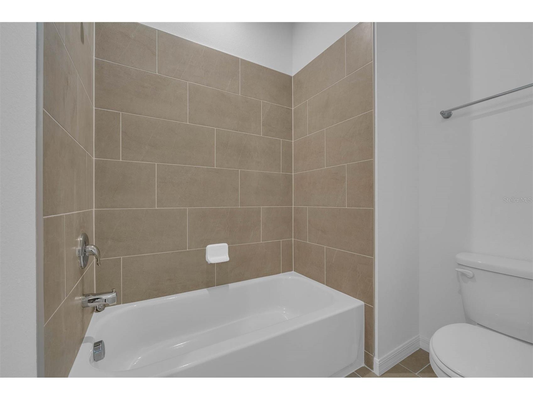 5702 Stockade Boulevard Saint Cloud FL 34771 O6372521 image34