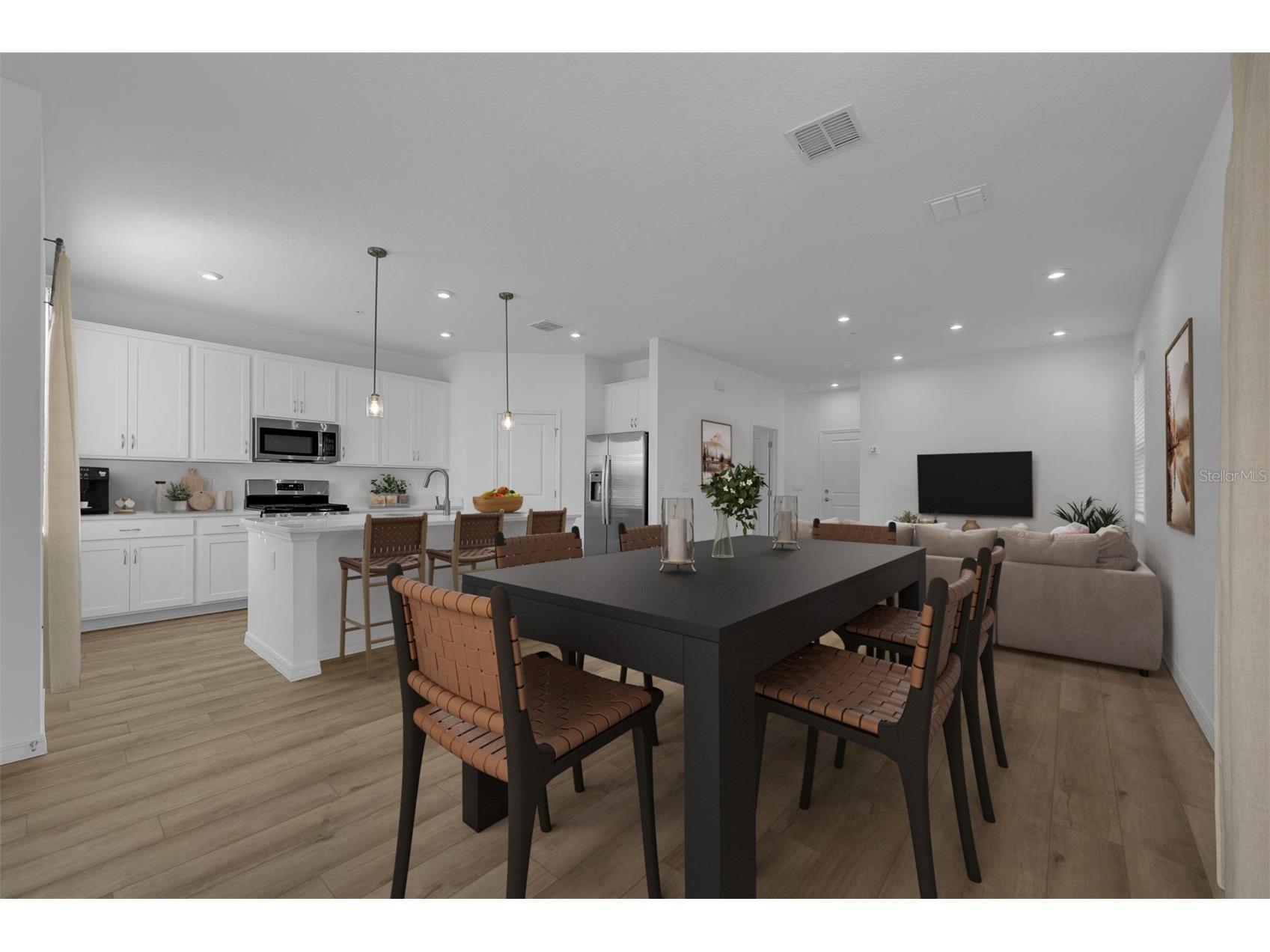 5702 Stockade Boulevard Saint Cloud FL 34771 O6372521 image6