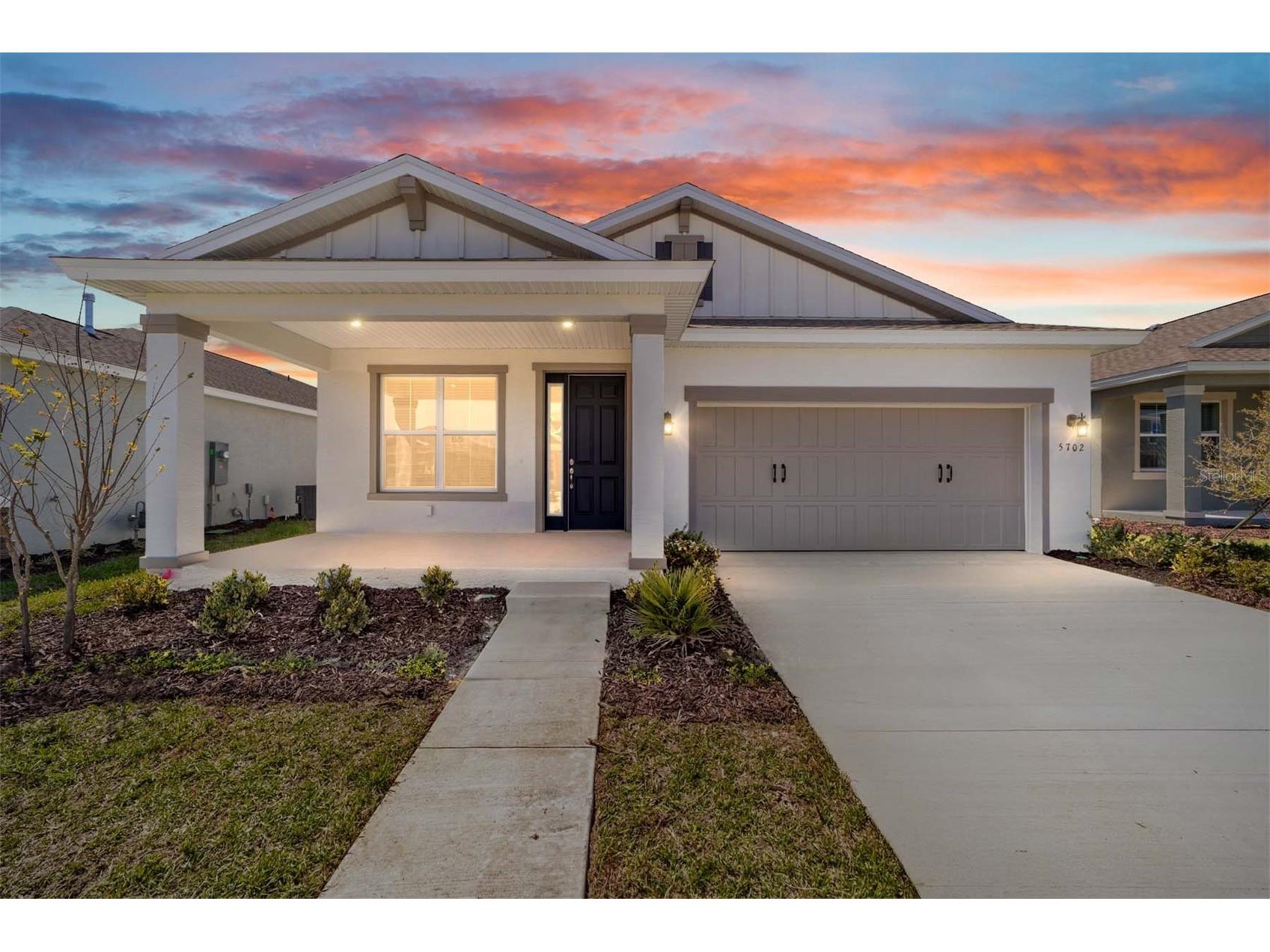 5702 SW 70th Avenue Ocala FL 34476 OM722699 image1