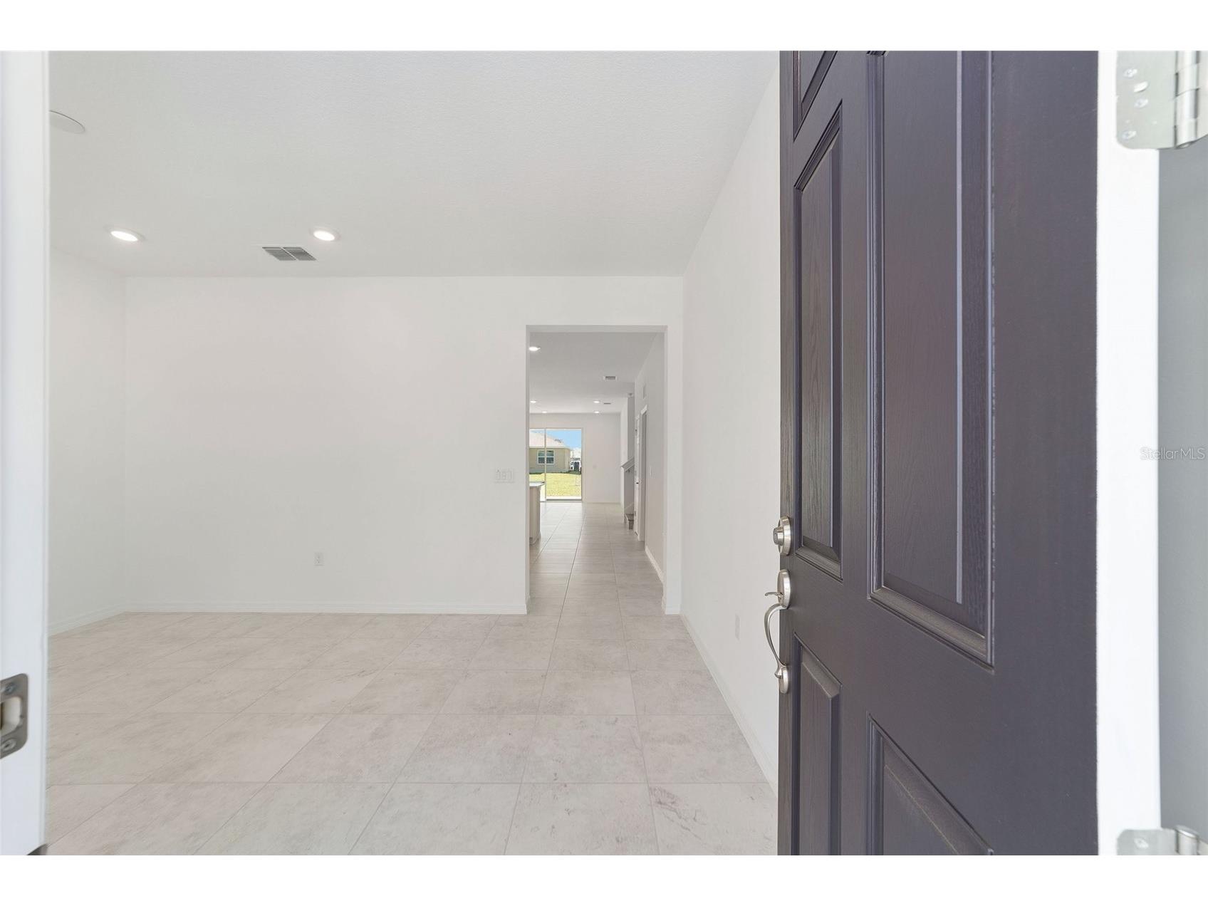 5702 SW 70th Avenue Ocala FL 34476 OM722699 image10