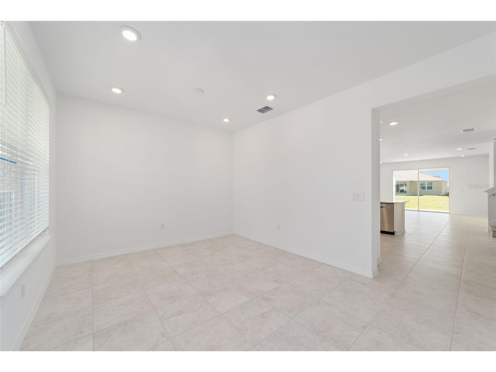 5702 SW 70th Avenue Ocala FL 34476 OM722699 image11