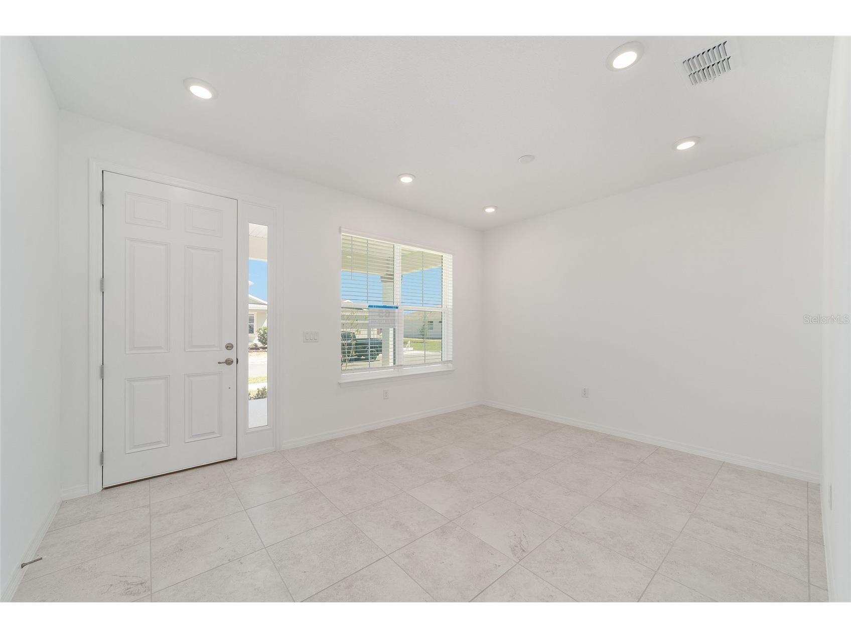 5702 SW 70th Avenue Ocala FL 34476 OM722699 image12