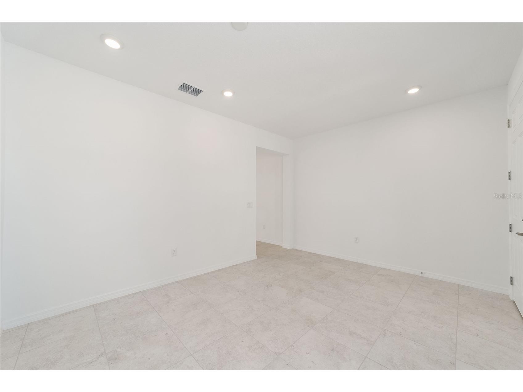 5702 SW 70th Avenue Ocala FL 34476 OM722699 image13