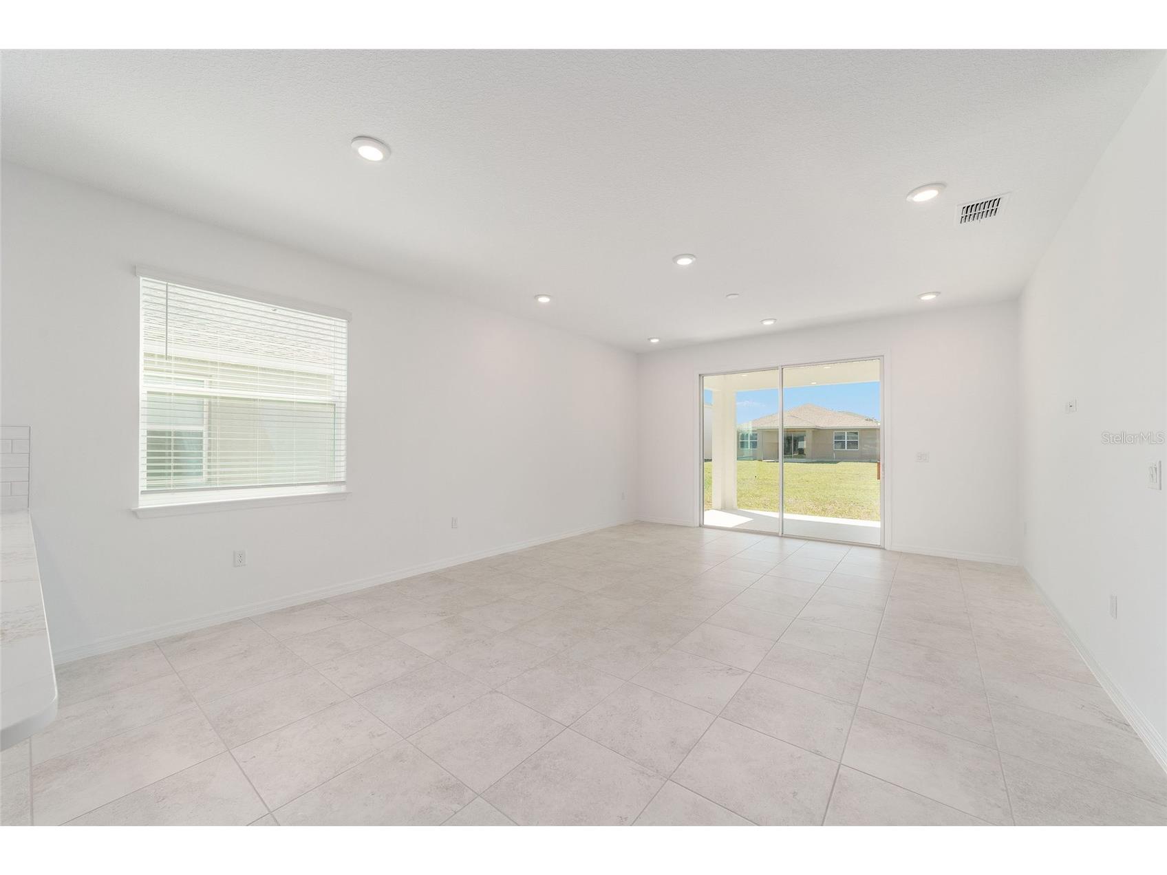 5702 SW 70th Avenue Ocala FL 34476 OM722699 image14