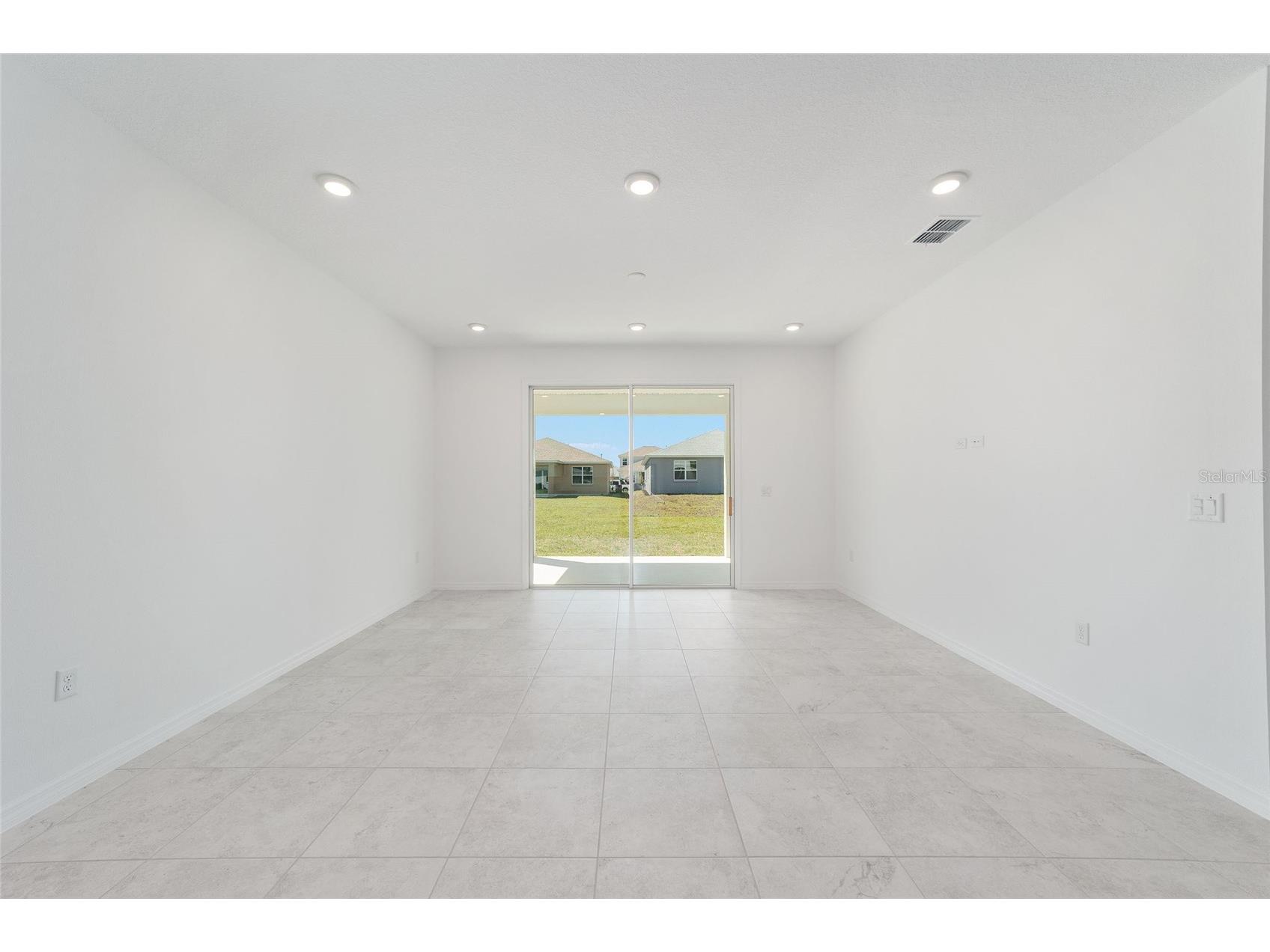 5702 SW 70th Avenue Ocala FL 34476 OM722699 image15