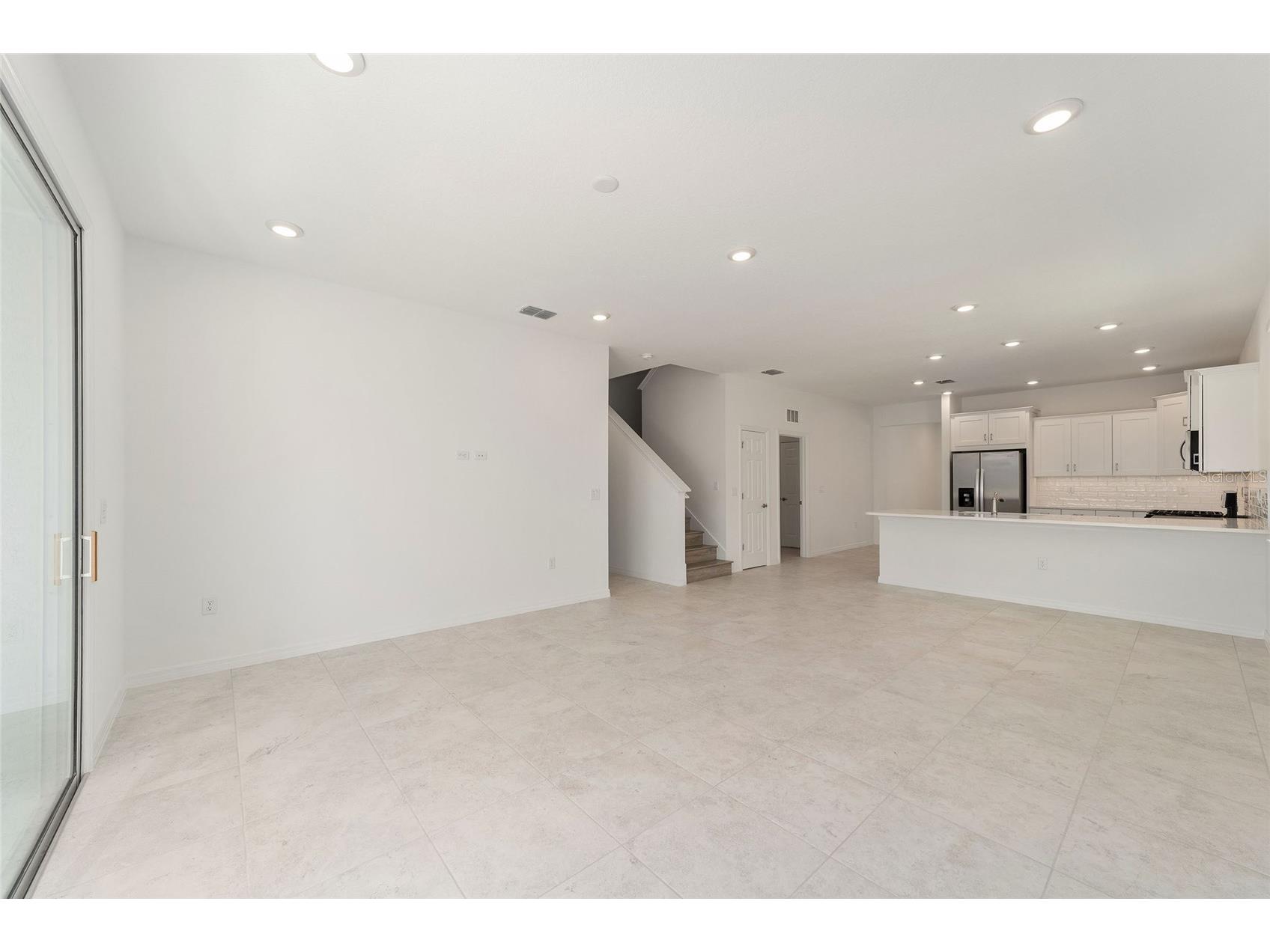 5702 SW 70th Avenue Ocala FL 34476 OM722699 image16