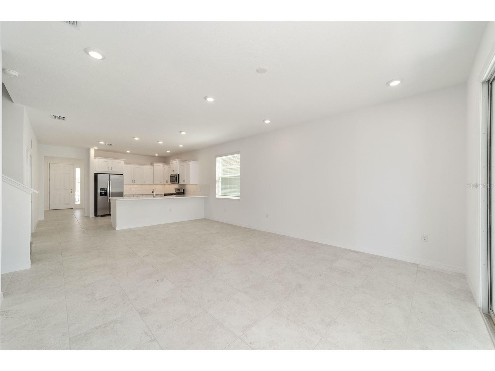 5702 SW 70th Avenue Ocala FL 34476 OM722699 image17
