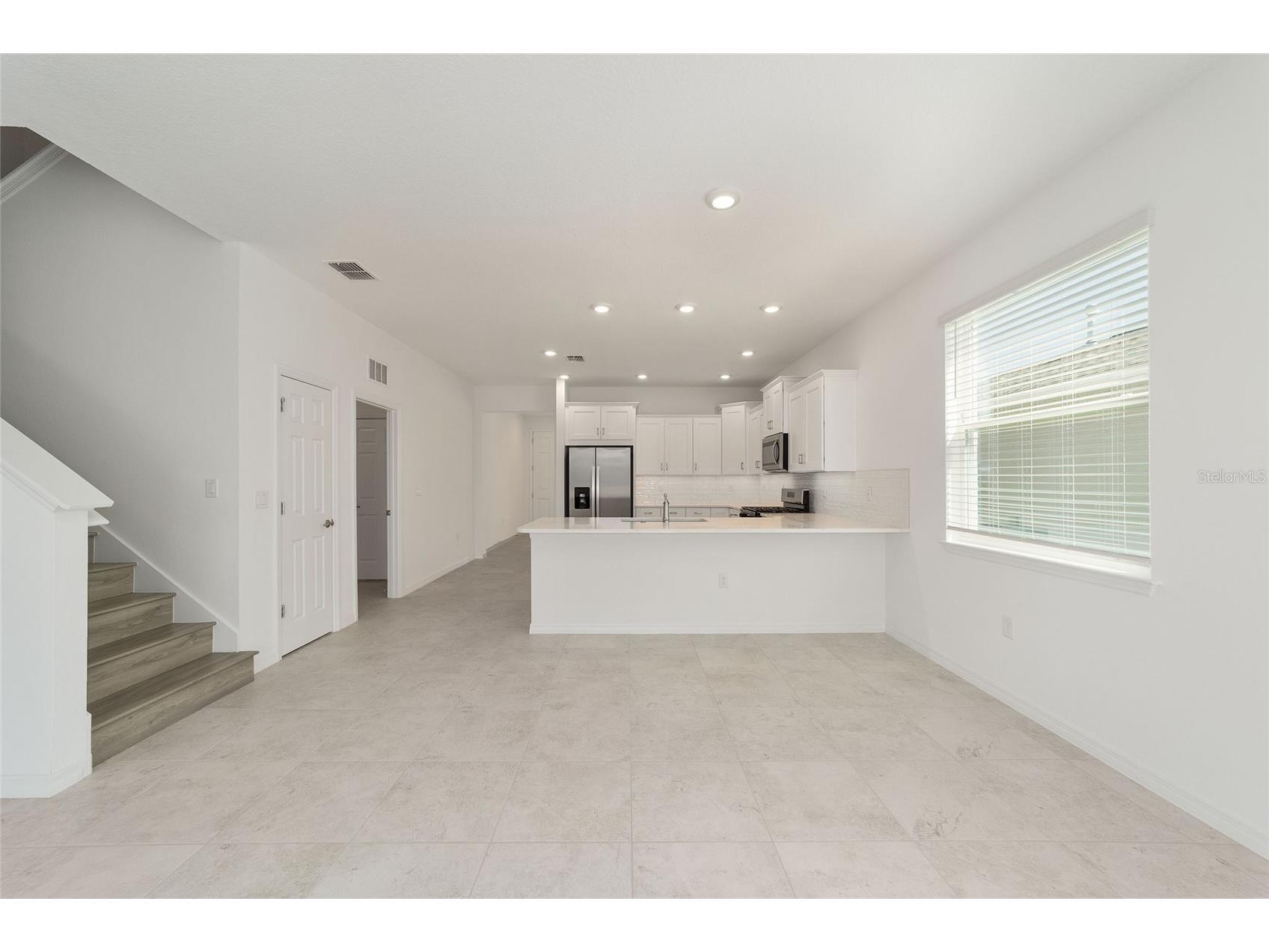 5702 SW 70th Avenue Ocala FL 34476 OM722699 image18