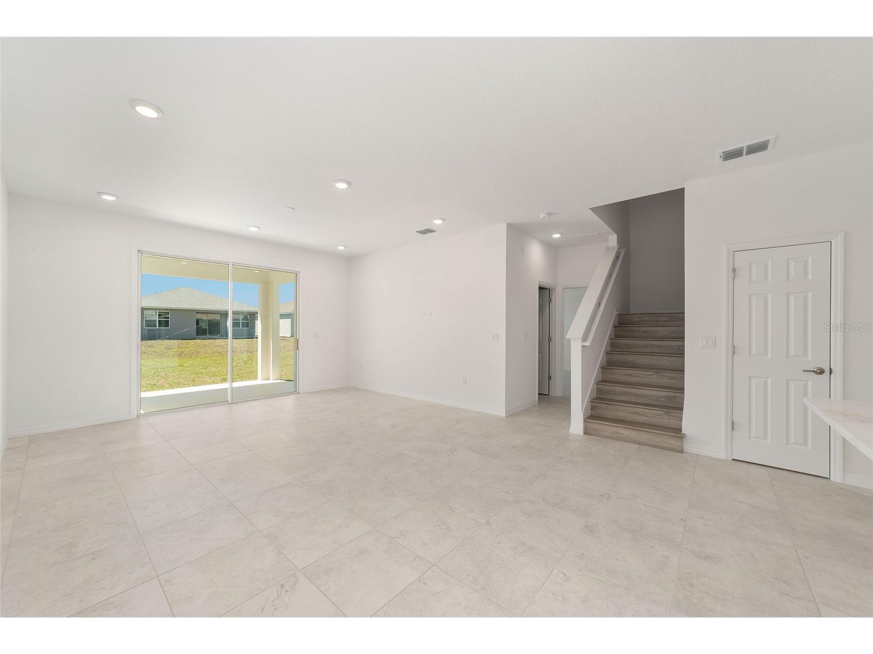 5702 SW 70th Avenue Ocala FL 34476 OM722699 image19