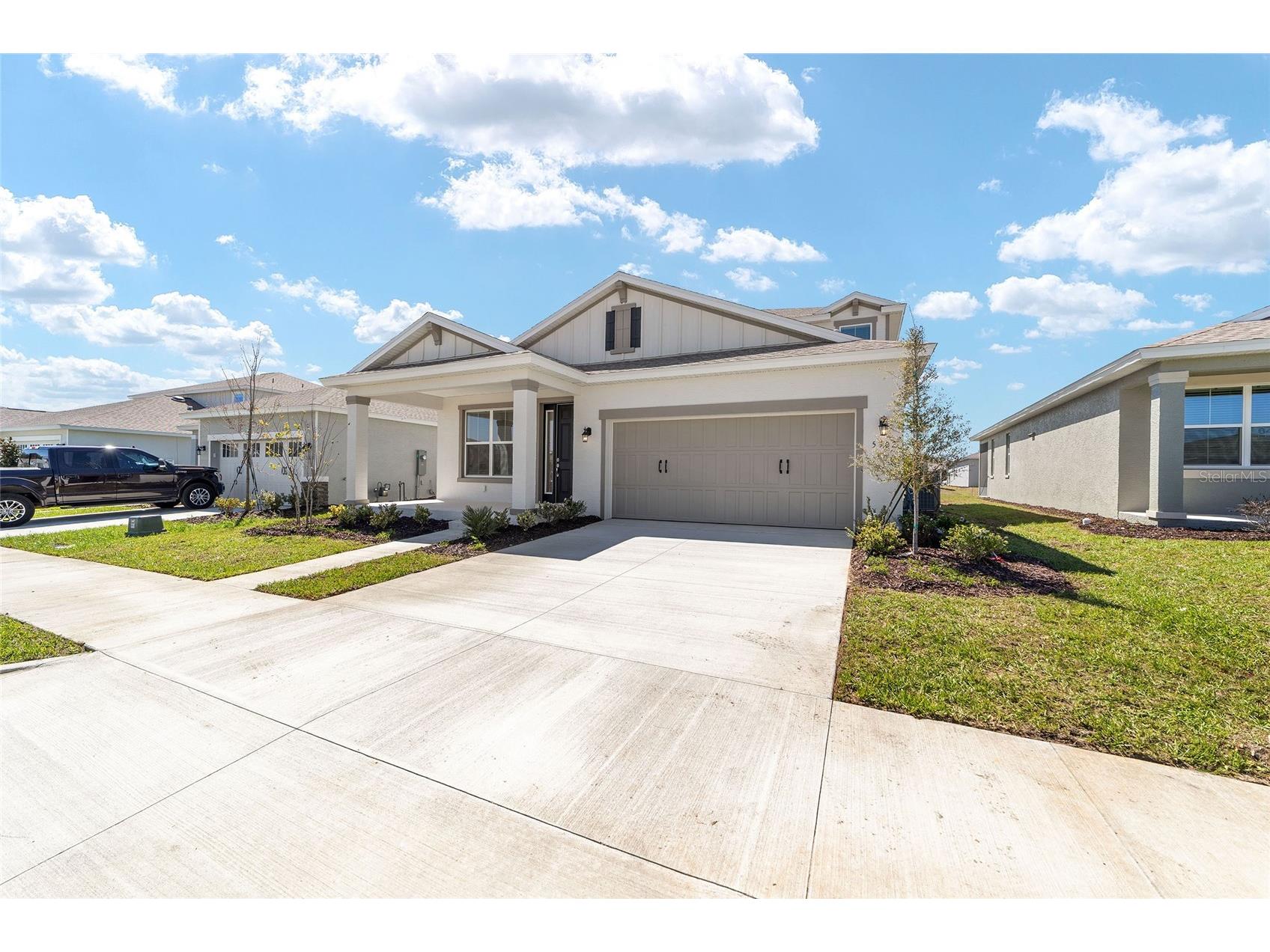 5702 SW 70th Avenue Ocala FL 34476 OM722699 image2