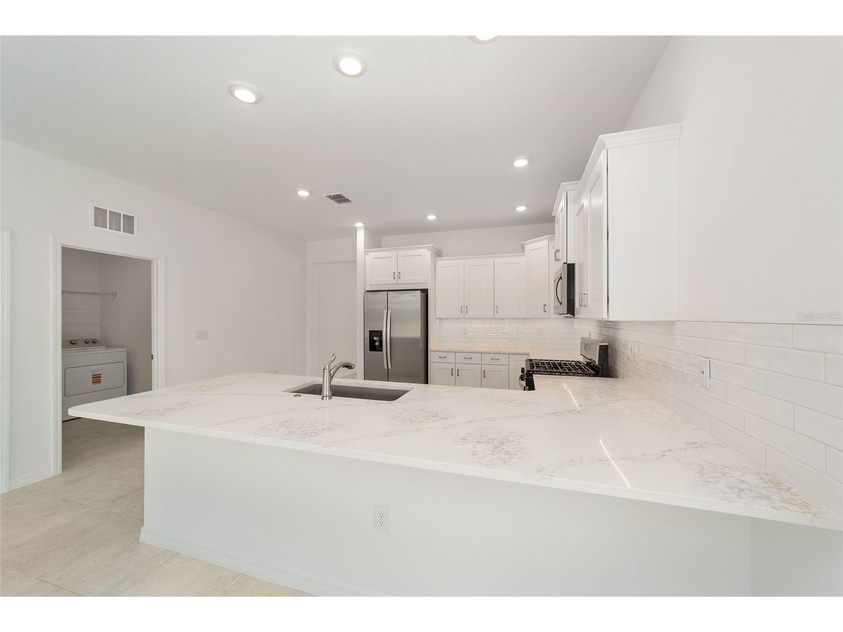 5702 SW 70th Avenue Ocala FL 34476 OM722699 image20