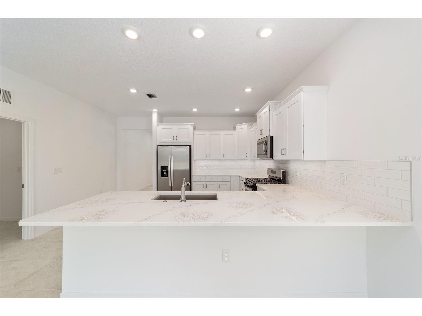 5702 SW 70th Avenue Ocala FL 34476 OM722699 image21