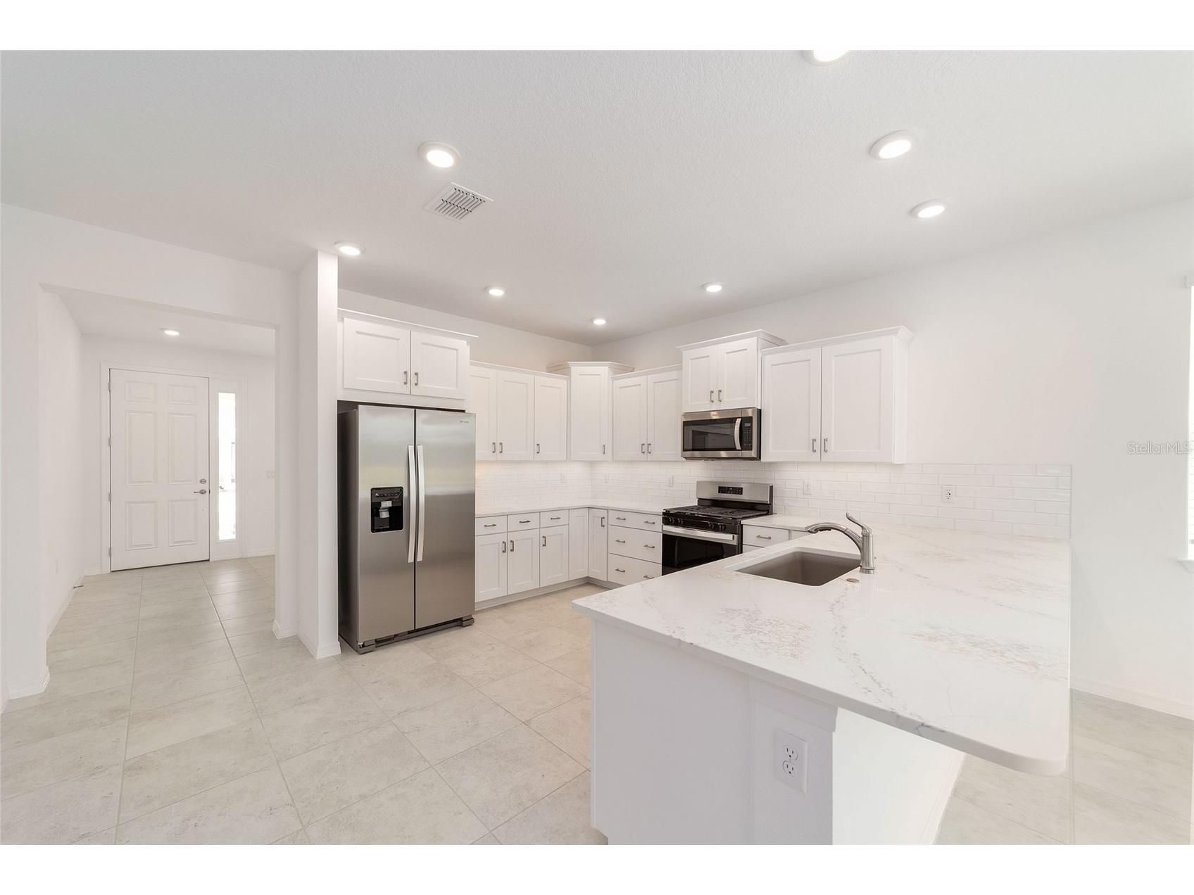 5702 SW 70th Avenue Ocala FL 34476 OM722699 image22