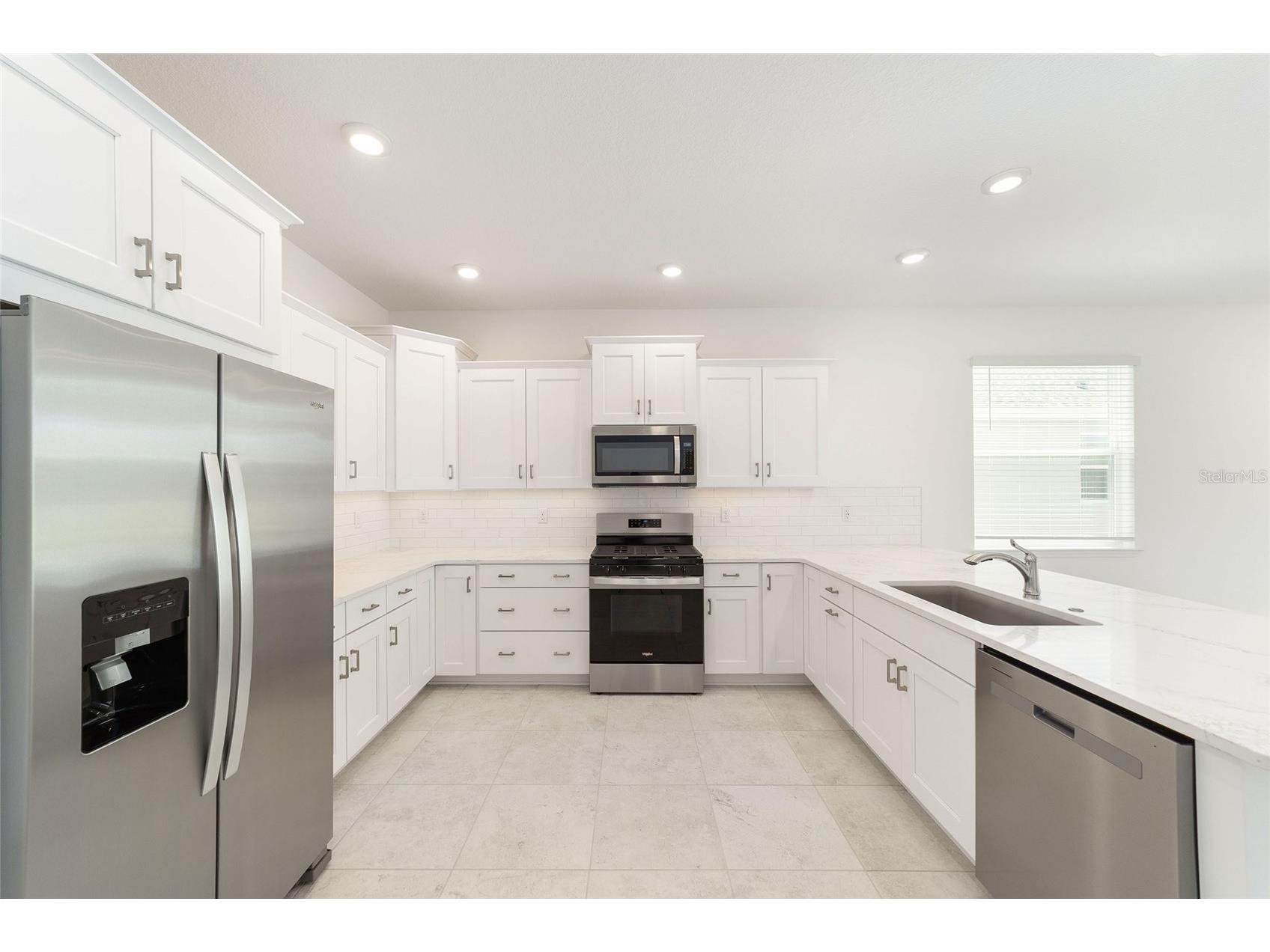5702 SW 70th Avenue Ocala FL 34476 OM722699 image23