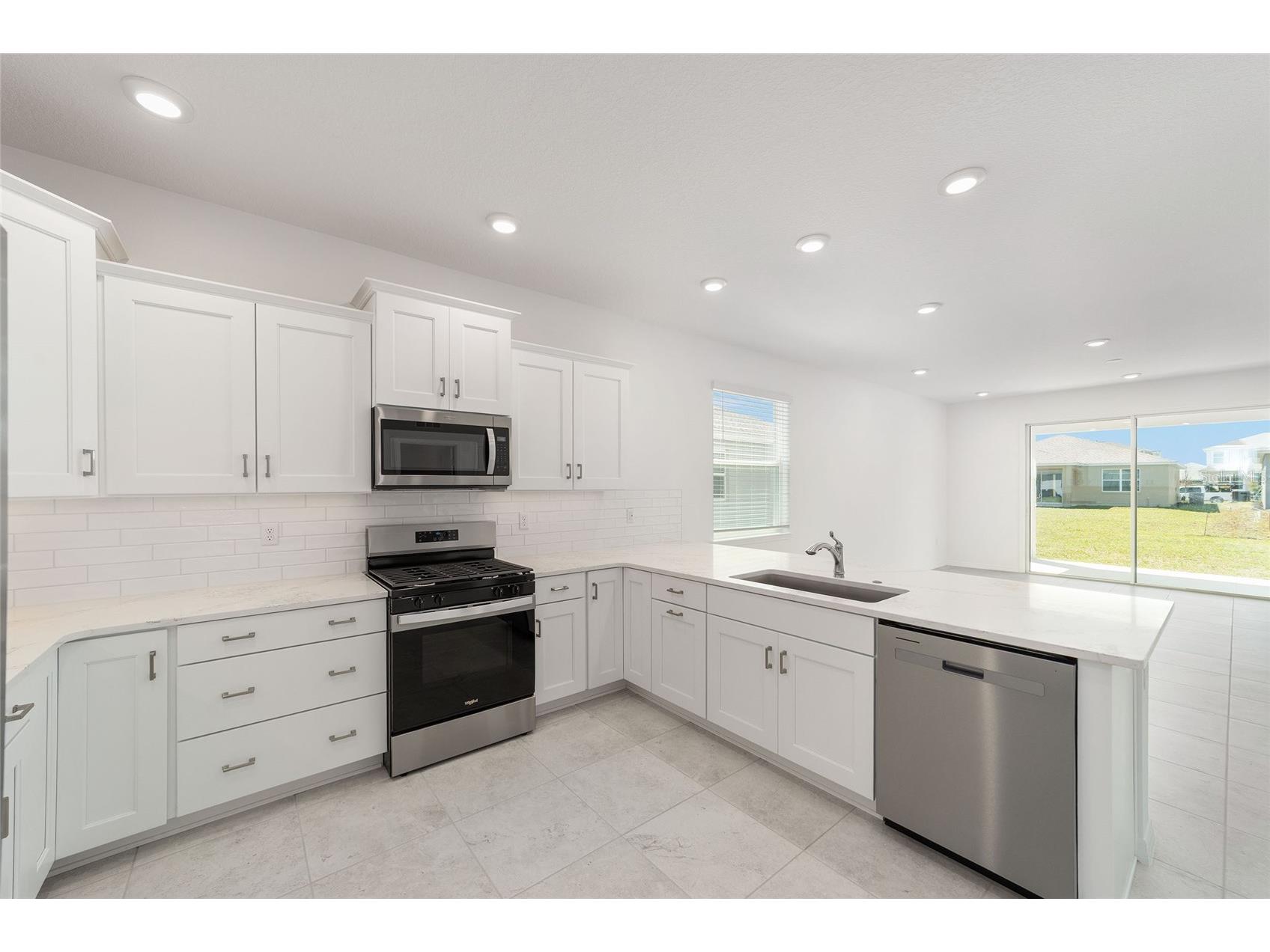 5702 SW 70th Avenue Ocala FL 34476 OM722699 image24