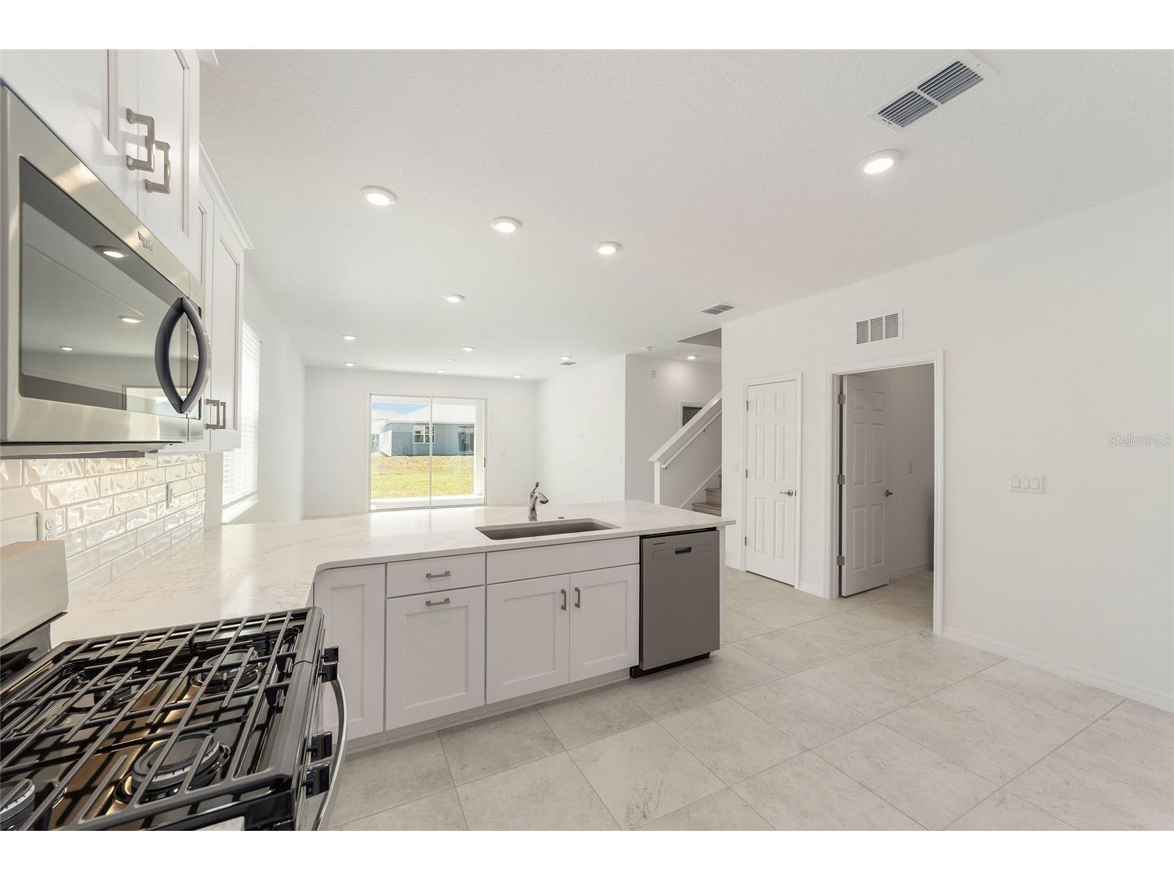 5702 SW 70th Avenue Ocala FL 34476 OM722699 image25