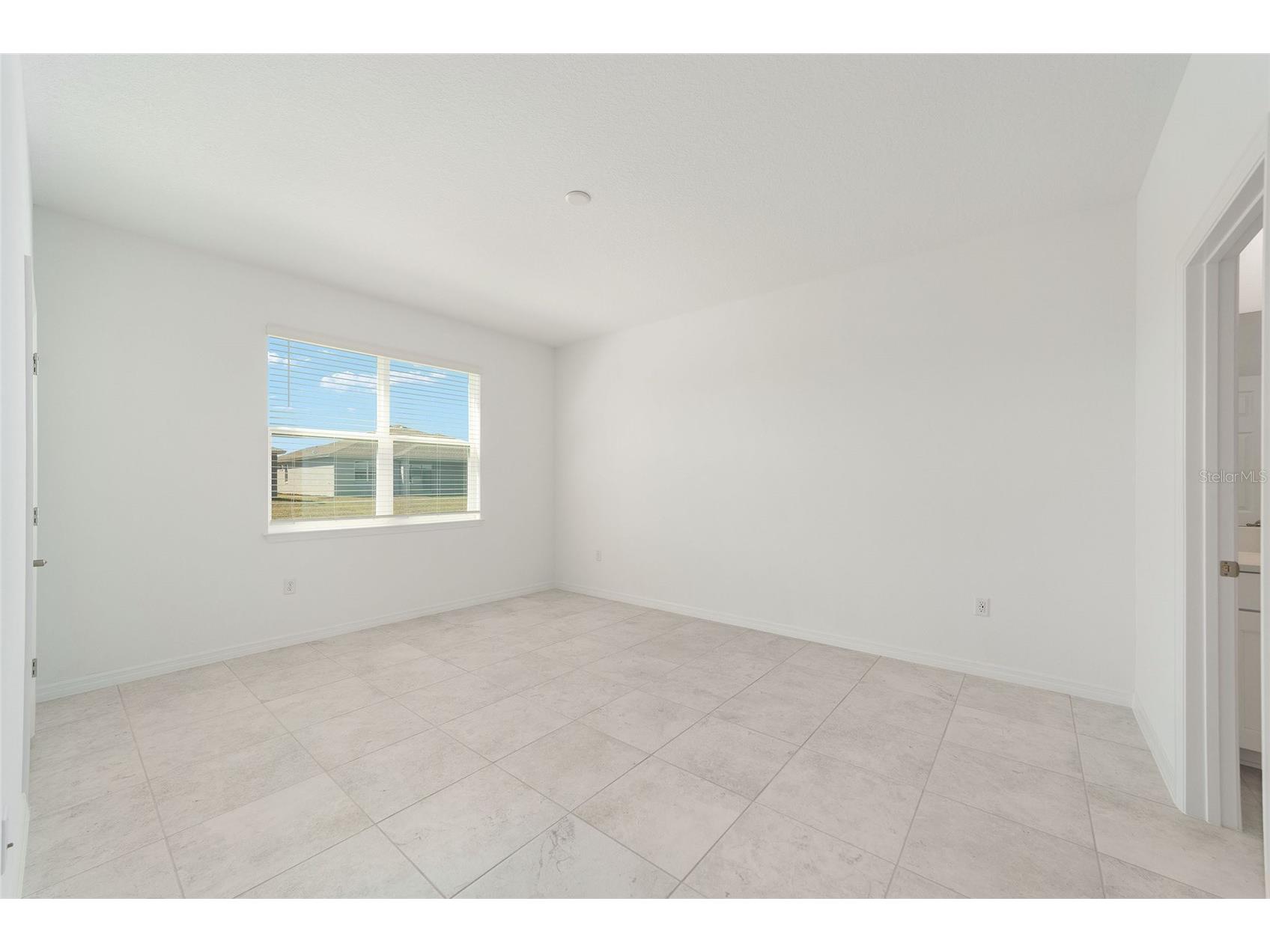 5702 SW 70th Avenue Ocala FL 34476 OM722699 image26
